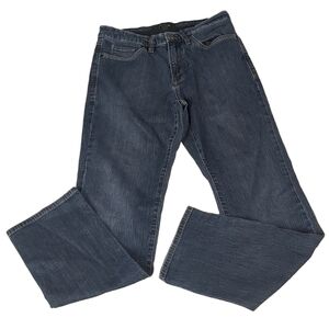 34 heritage size 33/34